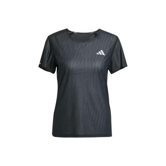  아디다스 반팔 티셔츠 JM5705 Black Grey Six DOM