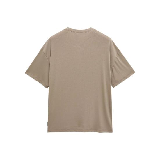  푸마 반팔 티셔츠 950523 04 DOM - PUMA