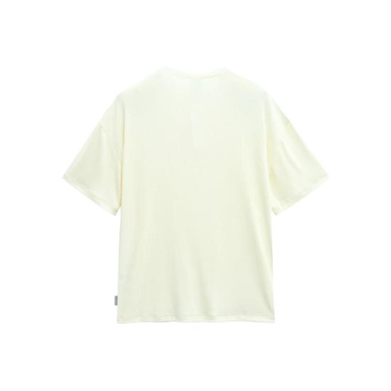  푸마 반팔 티셔츠 950523 05 DOM - PUMA