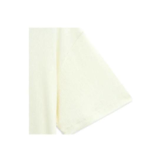 25SS 푸마 반팔 티셔츠 950523 05 DOM - PUMA