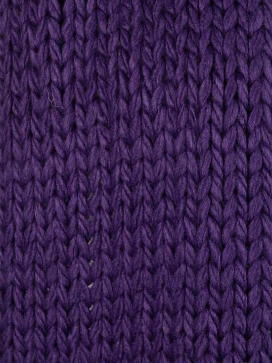 25FW 액티튜드 트윈세트 머플러/스카프 252AQ5020 06262 Royal Blue - ACTITUDE TWINSET