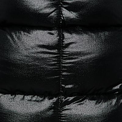  나이키 토트백 HQ0220 010 DOM - NIKE