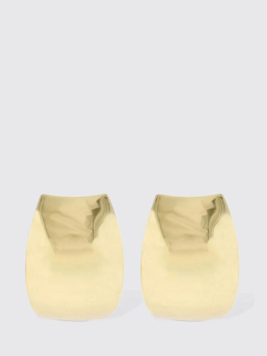 25FW 페데리카 토시 보석 FT0023 Gold