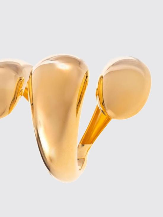 25FW 페데리카 토시 보석 FT25BR05 Gold - FEDERICA TOSI