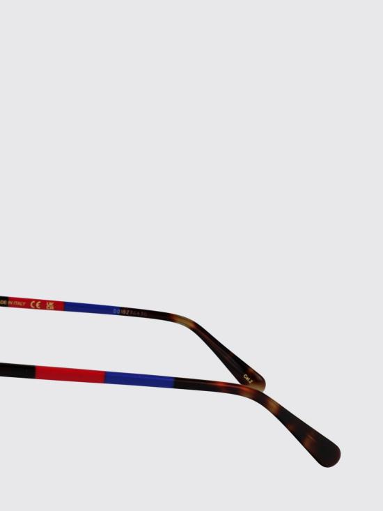 25FW 구찌 선글라스 GG0544S 008 Brown - GUCCI