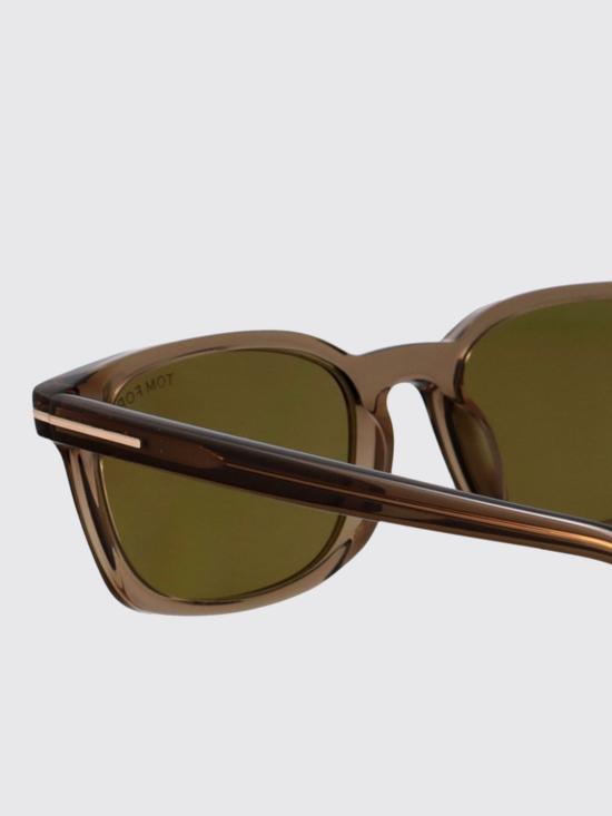 25FW 톰포드 선글라스 FT1300 45N Brown - TOMFORD