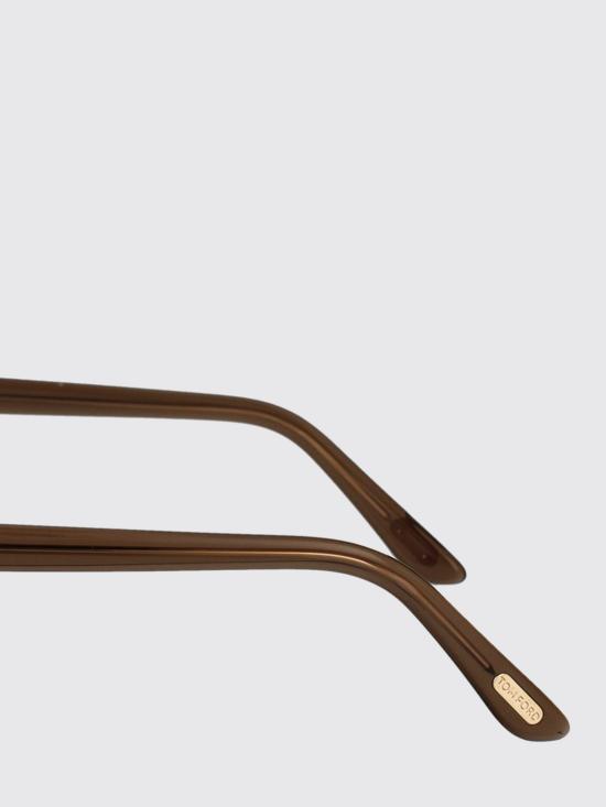 25FW 톰포드 선글라스 FT1300 45N Brown - TOMFORD