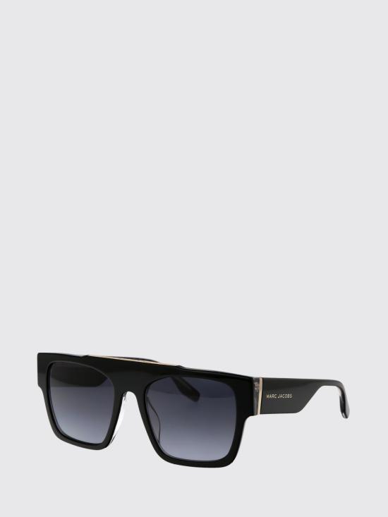 26SS 마크제이콥스 선글라스 MARC757 S 1EI9O Black