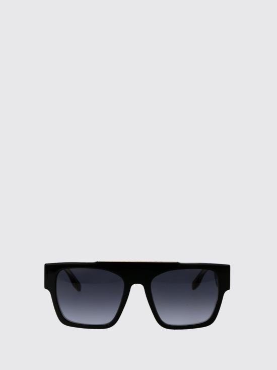 26SS 마크제이콥스 선글라스 MARC757 S 1EI9O Black - MARC JACOBS