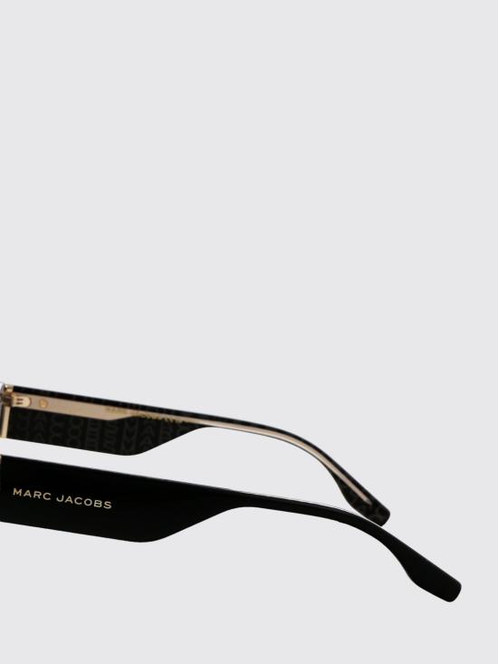 26SS 마크제이콥스 선글라스 MARC757 S 1EI9O Black - MARC JACOBS
