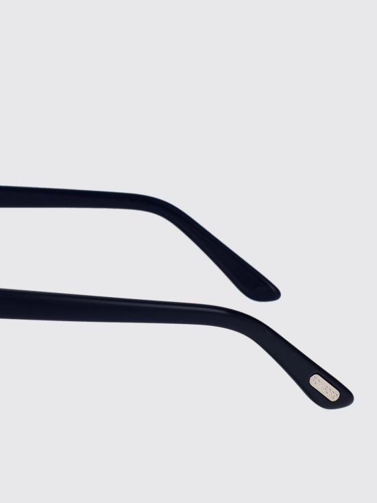 25FW 톰포드 선글라스 FT1300 90E Blue - TOMFORD