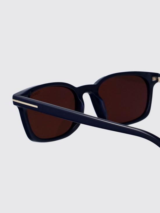 25FW 톰포드 선글라스 FT1300 90E Blue - TOMFORD