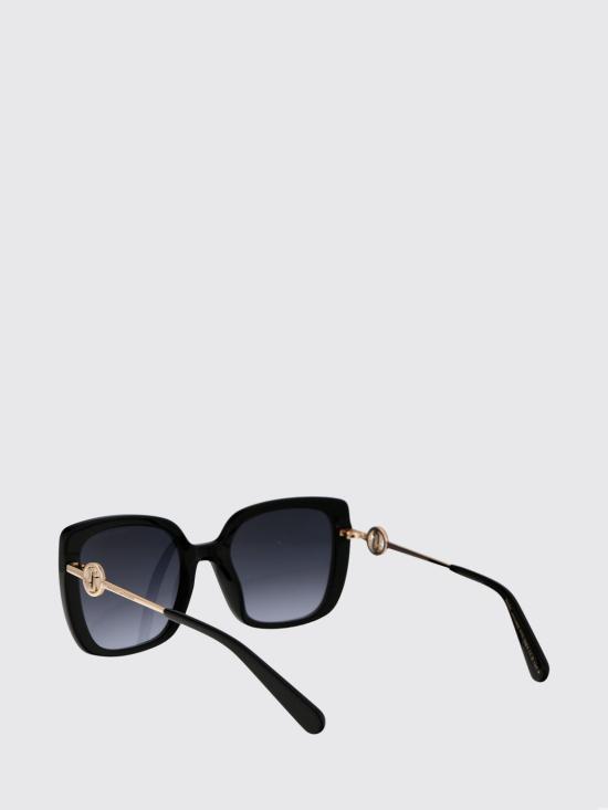 25FW 마크제이콥스 선글라스 MARC727 S 8079O Black - MARC JACOBS