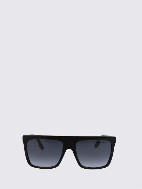 26SS 마크제이콥스 선글라스 MARC639 S 8079O Black - MARC JACOBS