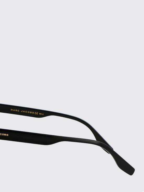 26SS 마크제이콥스 선글라스 MARC639 S 8079O Black - MARC JACOBS