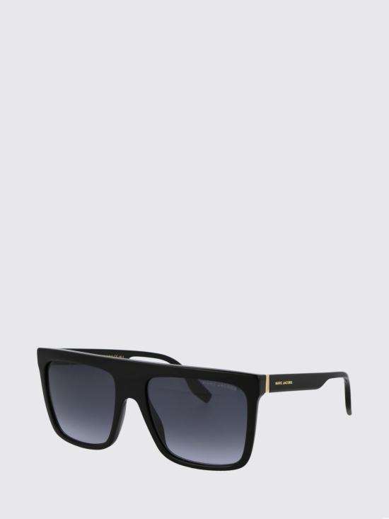 26SS 마크제이콥스 선글라스 MARC639 S 8079O Black