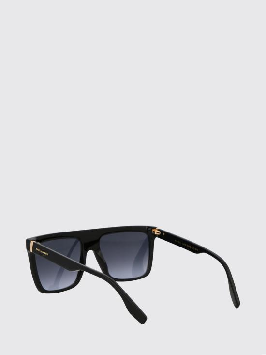 26SS 마크제이콥스 선글라스 MARC639 S 8079O Black - MARC JACOBS