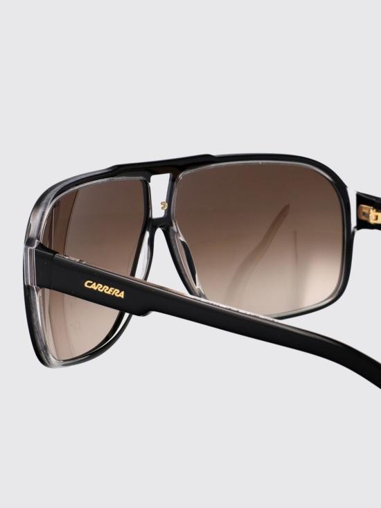 26SS 까레라 선글라스 GRANDPRIX 807HA Black 2 - CARRERA