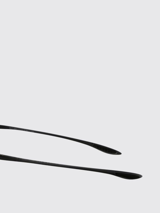 26SS 마우이짐 선글라스 GM456 14 14 14 TRANSLUCENT MATTE Grey - MAUI JIM