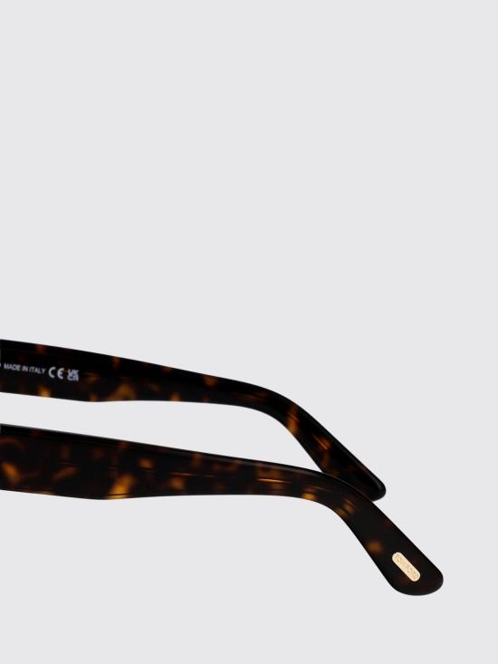 26SS 톰포드 선글라스 FT1304 52A Multicolor - TOMFORD