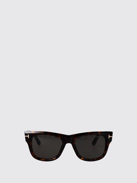 26SS 톰포드 선글라스 FT1304 52A Multicolor - TOMFORD