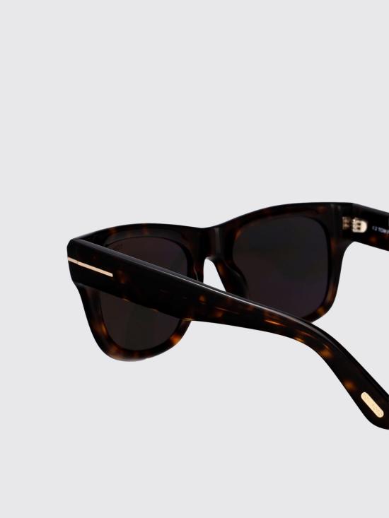 26SS 톰포드 선글라스 FT1304 52A Multicolor - TOMFORD