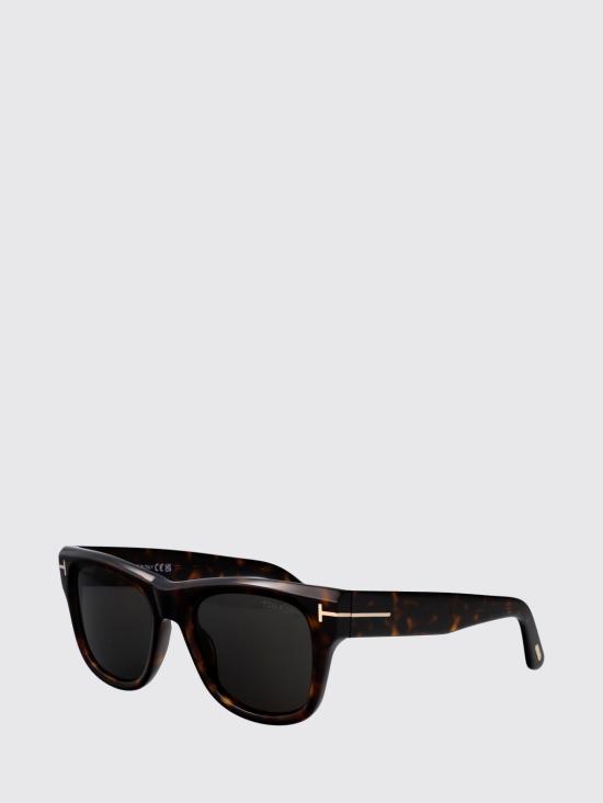 26SS 톰포드 선글라스 FT1304 52A Multicolor