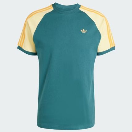 25SS 아디다스 반팔 티셔츠 KC4961 DOM