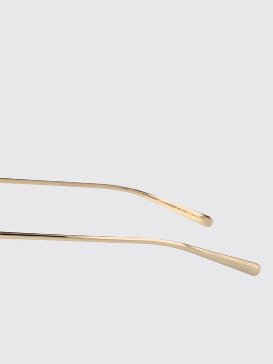 25FW 구찌 선글라스 GG1703S 005 Gold - GUCCI