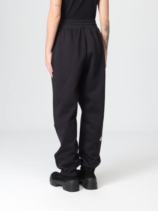 25FW 노스페이스 트레이닝/조거 팬츠 NF0A8C1GJK3 1REG Black - NORTH FACE