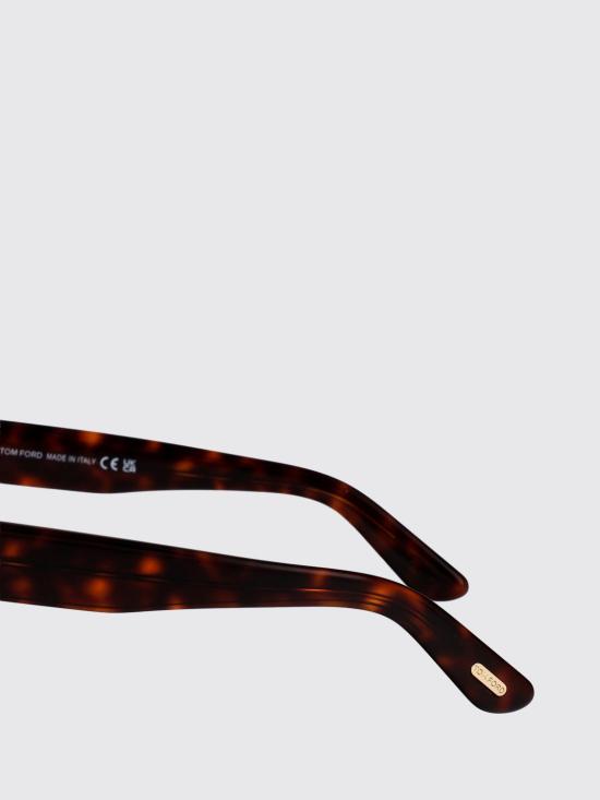 26SS 톰포드 선글라스 FT1305 54V Multicolor - TOMFORD