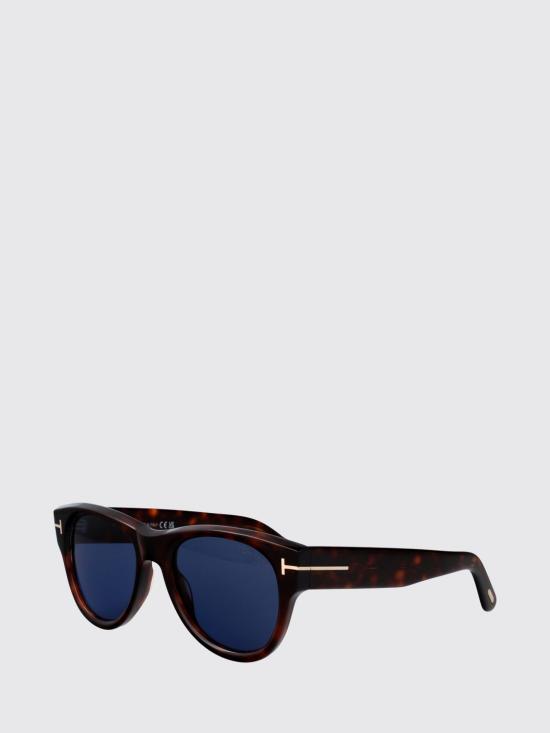 26SS 톰포드 선글라스 FT1305 54V Multicolor