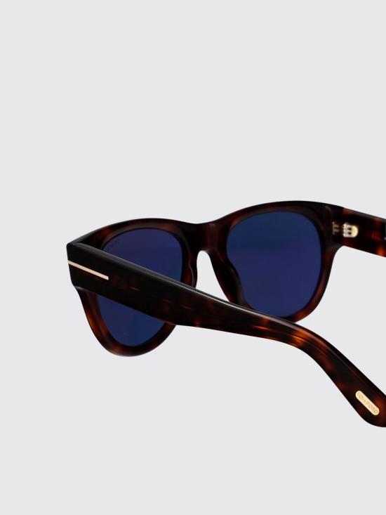 26SS 톰포드 선글라스 FT1305 54V Multicolor - TOMFORD