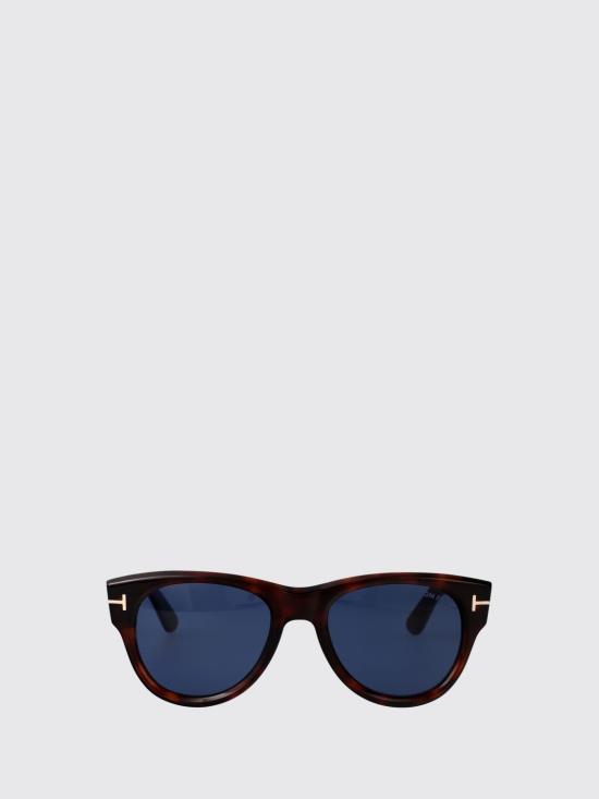 26SS 톰포드 선글라스 FT1305 54V Multicolor - TOMFORD