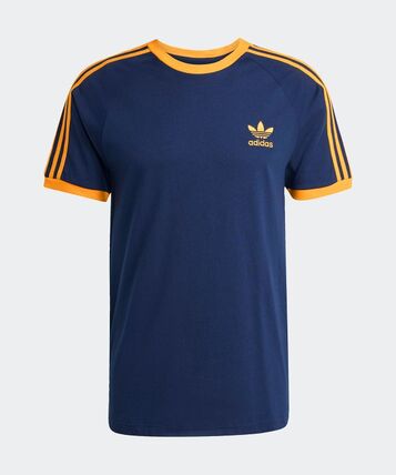 25FW 아디다스 반팔 티셔츠 KA0472 DOM