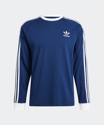  아디다스 긴팔 티셔츠 IM9428 DOM