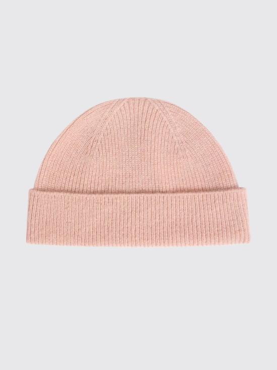 25FW [키즈] 봉쁘앙 모자 W05NACK00001 023 Pink