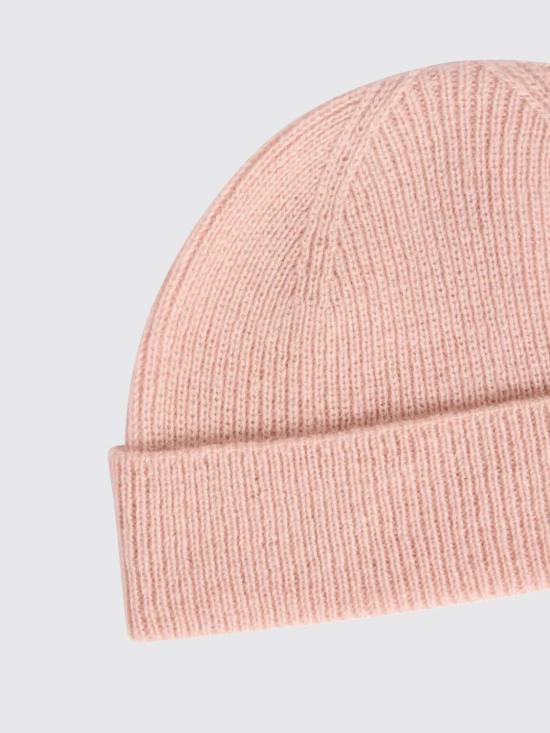 25FW [키즈] 봉쁘앙 모자 W05NACK00001 023 Pink - BONPOINT