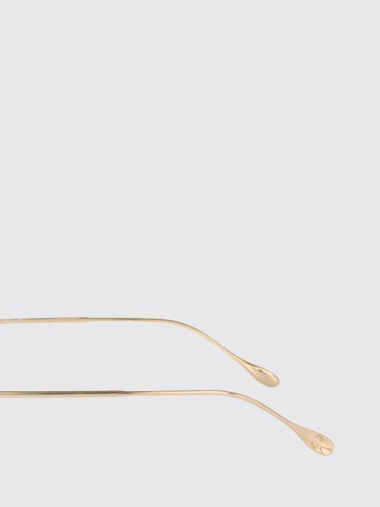 25FW 구찌 선글라스 GG1813S 006 Yellow Gold - GUCCI