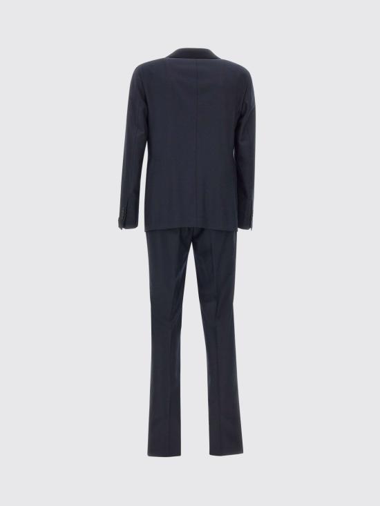 25FW 딸리아토레 수트 세트 2SVS22B01AI080005 B5044 Blue - TAGLIATORE