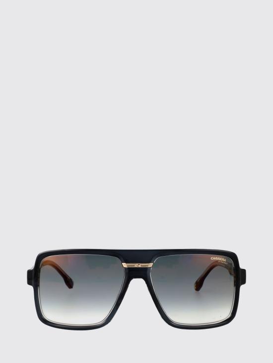 25FW 까레라 선글라스 VICTORYC09 KB7 Grey - CARRERA