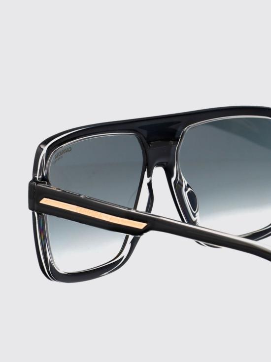 25FW 까레라 선글라스 VICTORYC09 KB7 Grey - CARRERA