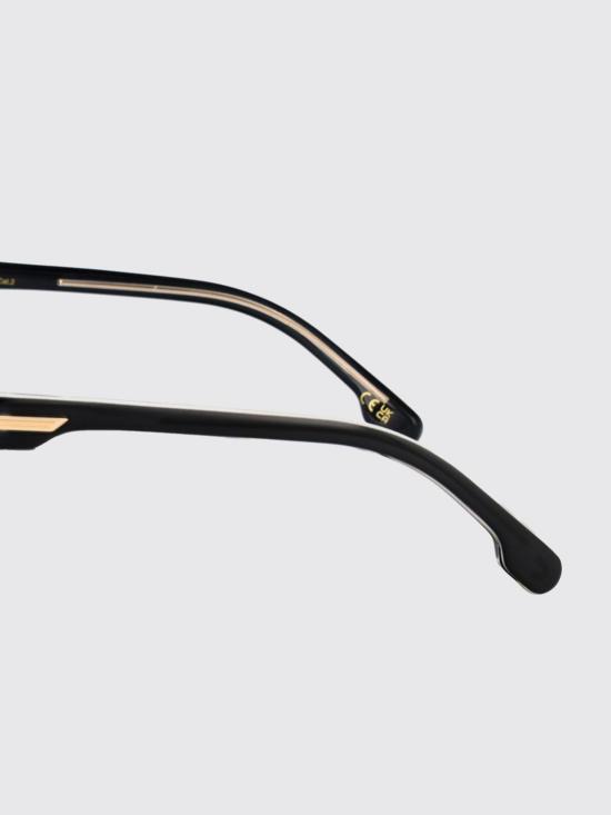 25FW 까레라 선글라스 VICTORYC09 KB7 Grey - CARRERA