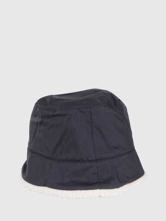 25FW 까웨 버킷햇 K3138ZW USY Black - K-WAY