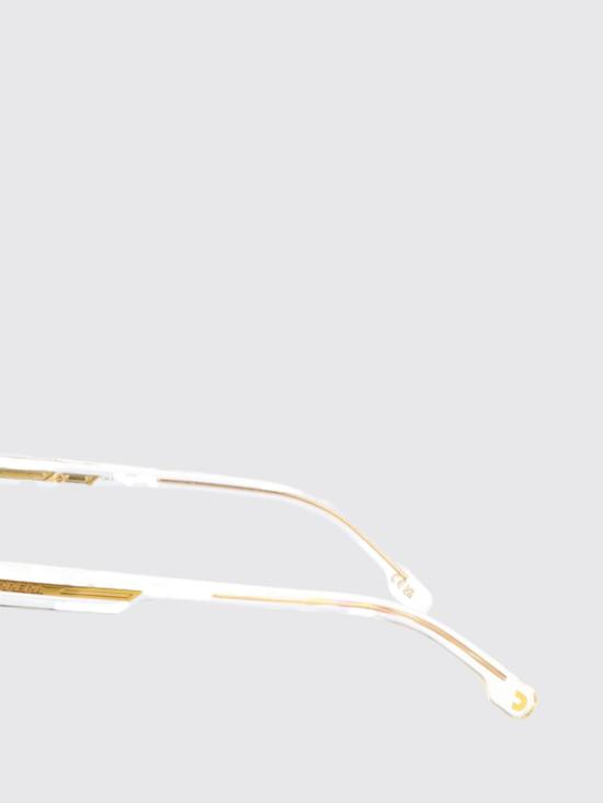 25FW 까레라 선글라스 VICTORYC01 S 900FQ Transparent - CARRERA