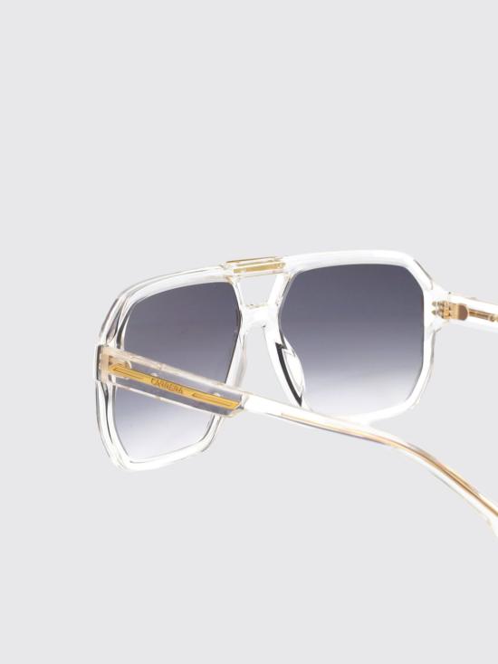 25FW 까레라 선글라스 VICTORYC01 S 900FQ Transparent - CARRERA