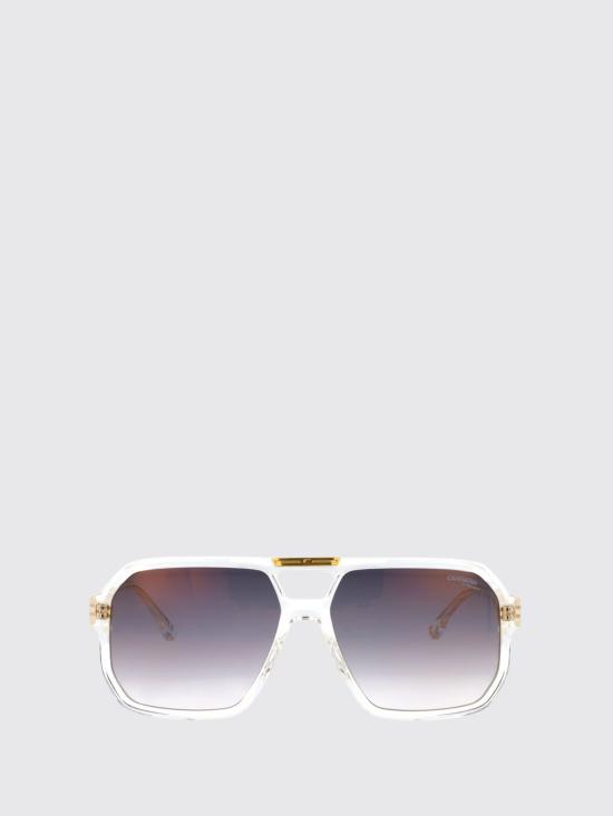 25FW 까레라 선글라스 VICTORYC01 S 900FQ Transparent - CARRERA