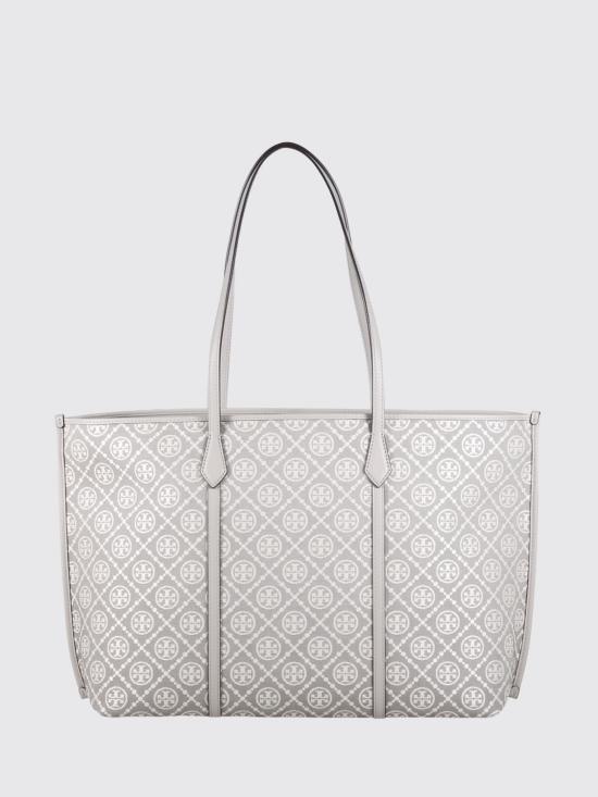 26SS 토리버치 숄더백 178182 020 Grey