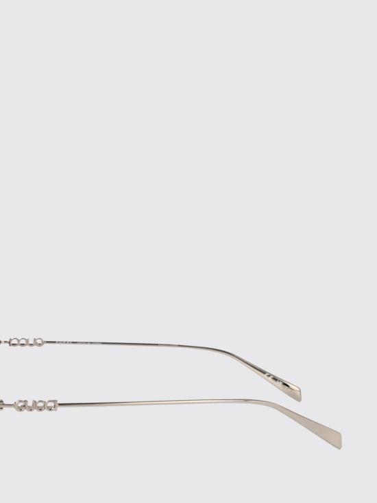 25FW 구찌 선글라스 GG1941S 003 Red - GUCCI