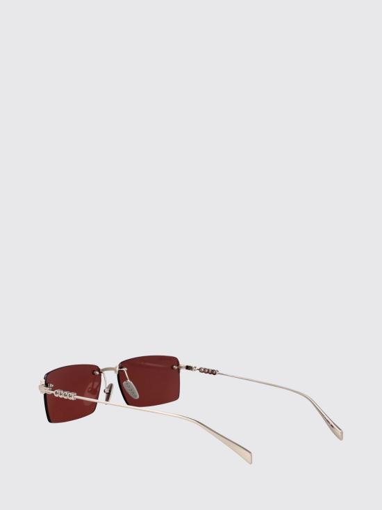 25FW 구찌 선글라스 GG1941S 003 Red - GUCCI